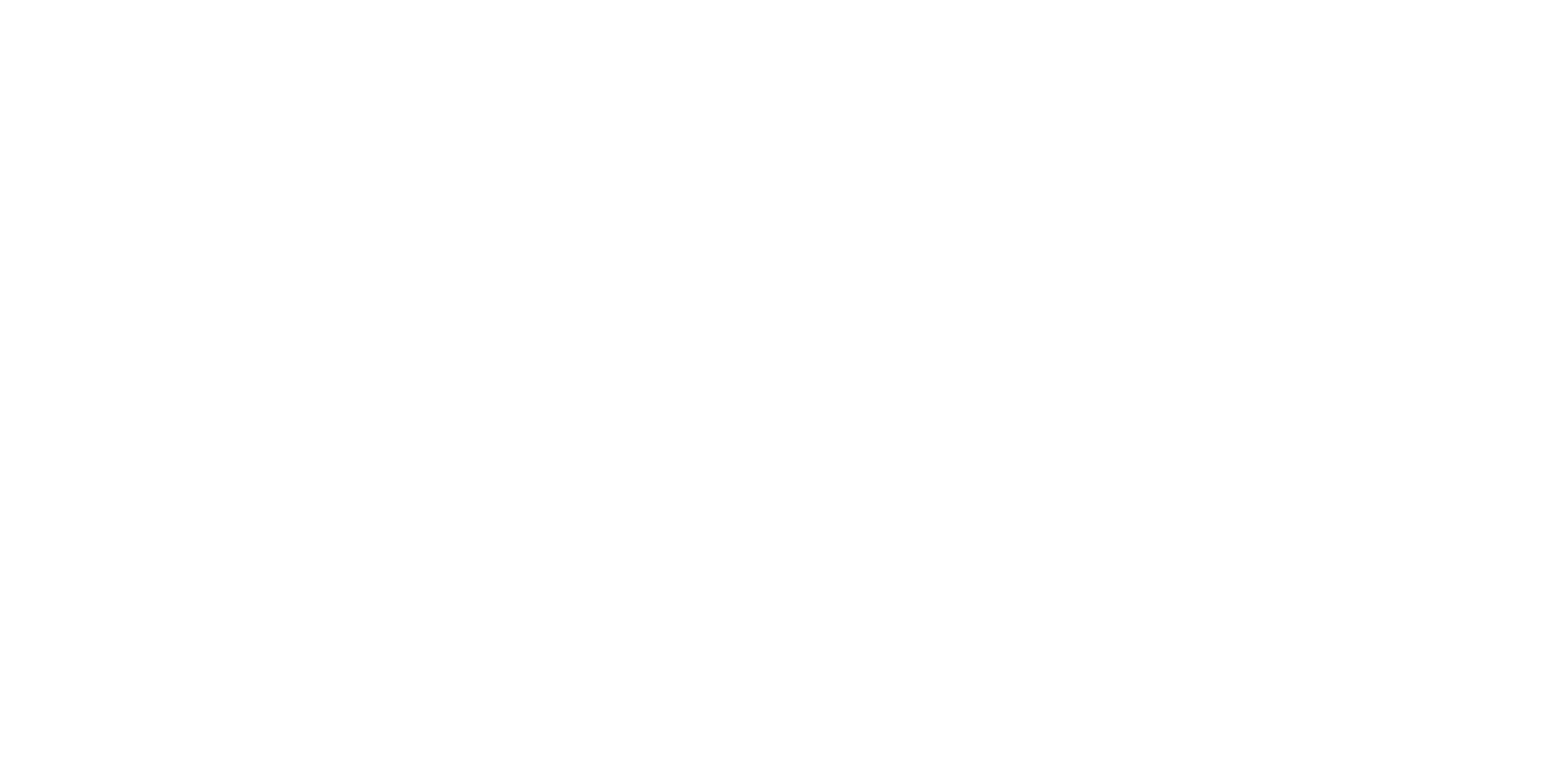 mana1