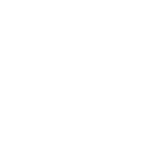 logo1 (2) logo1 (2)