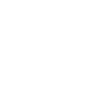 logo1 (2) logo1 (2)